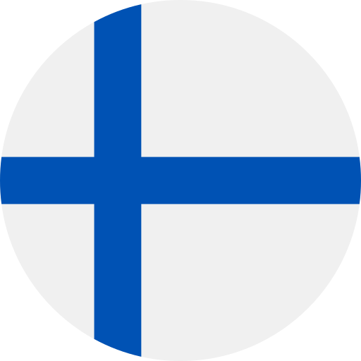 Finland-expat.com