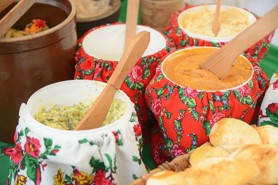 Cultural Insights of Finland: Embracing the Essence of a Unique Heritage