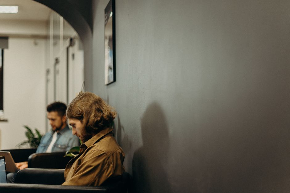 Digital Nomads: Your Guide to Thriving as an Expat in Finland