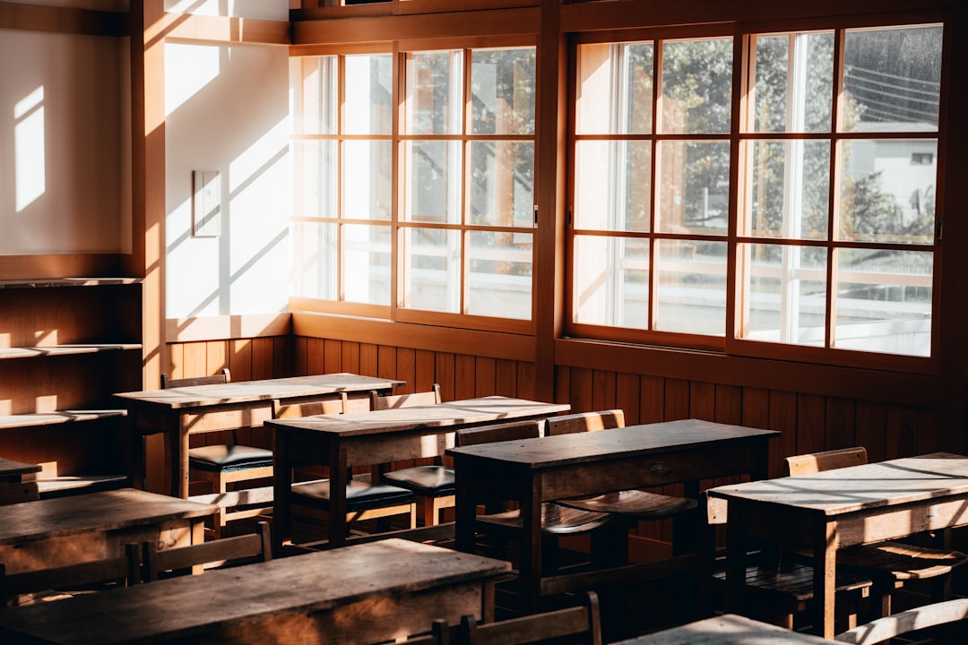 Exploring Education as an Expat in Finland