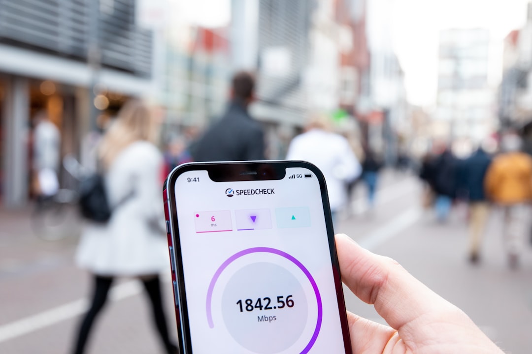 Exploring Technology and Connectivity for Expats in Finland