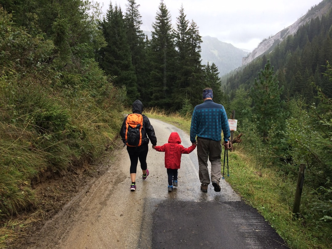 Family Activities in Finland: Unforgettable Experiences for All Ages